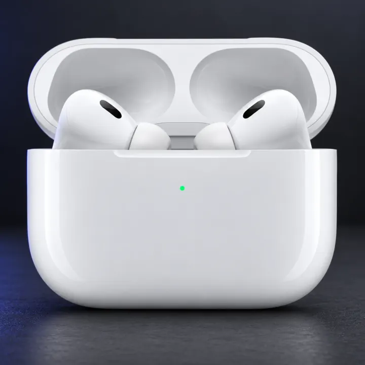 Auriculares inalámbricos