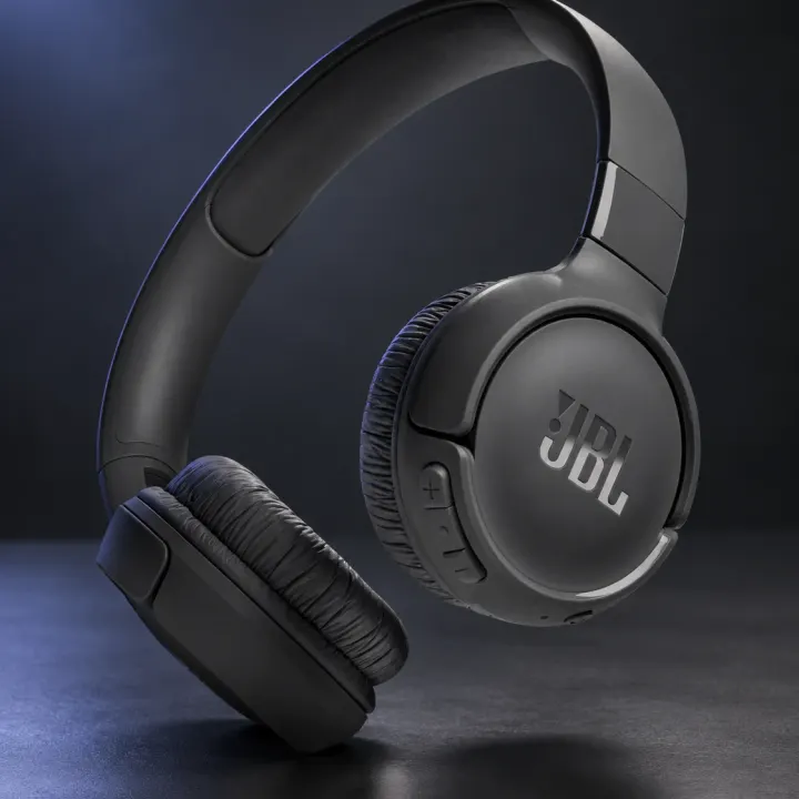 Cascos inalámbricos
